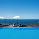Royal Ariston Hotel 5*