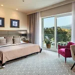 Hotel Royal Ariston 5*