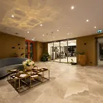 Royal Ariston Hotel