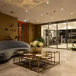 Hotel Royal Ariston Dubrovnik