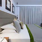 Royal Ariston Hotel Dubrovnik