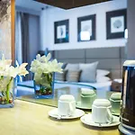 Royal Ariston 5* Dubrovnik
