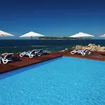 Royal Ariston 5*