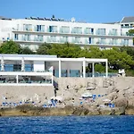 Royal Ariston Dubrovnik