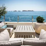Royal Ariston 5* Dubrovnik