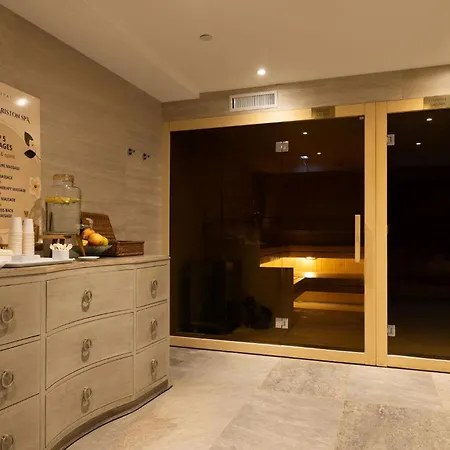 Royal Ariston 5* Dubrownik