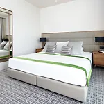 Royal Ariston Hotel Dubrovnik