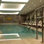 Hotel Royal Ariston