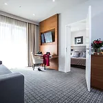 Royal Ariston 5*