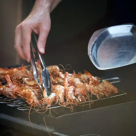 Royal Ariston ドゥブロブニク