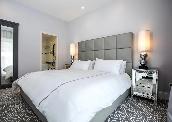 Royal Ariston 5* Dubrovnik