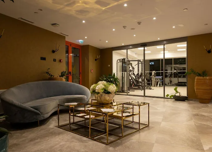 Hotel Royal Ariston Dubrovnik