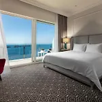 Hotel Royal Ariston 5*