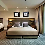 Hotel Royal Ariston
