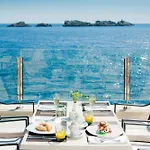 Hotel Royal Ariston