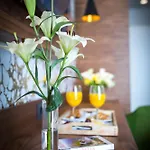Royal Ariston 5* Dubrovnik