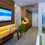 Hotel Royal Ariston