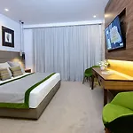 Hotel Royal Ariston 5*
