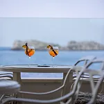 Royal Ariston 5*