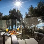 Hotel Royal Ariston Dubrovník