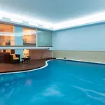 Royal Ariston Hotel