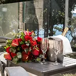 Royal Ariston Hotel 5*