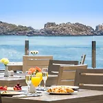 Royal Ariston Hotel