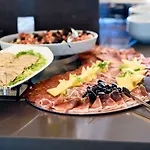 Royal Ariston Hotel Dubrovník
