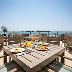 Hotel Royal Ariston