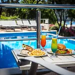 Royal Ariston Hotel Dubrovník