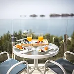 Royal Ariston 5* Dubrovnik