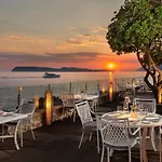 Royal Ariston Dubrovník