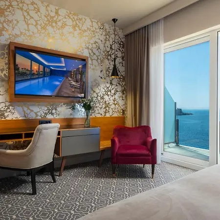 Royal Ariston Dubrovnik
