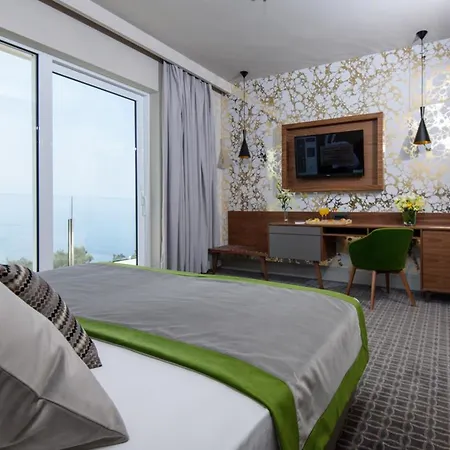 Royal Ariston Dubrovnik