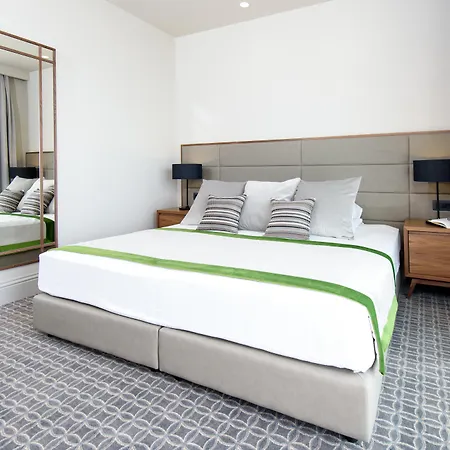 Royal Ariston فندق دوبروفينك