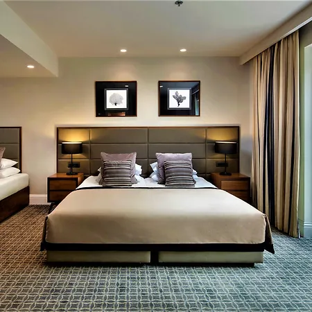 Hotel Royal Ariston