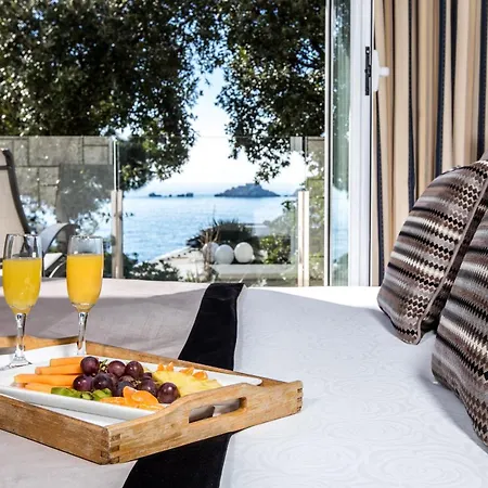 Royal Ariston 5*