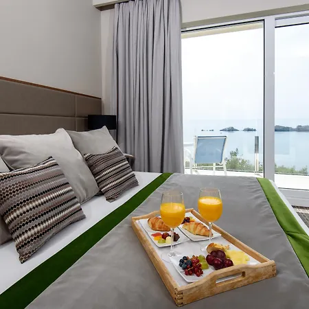 Hotel Royal Ariston