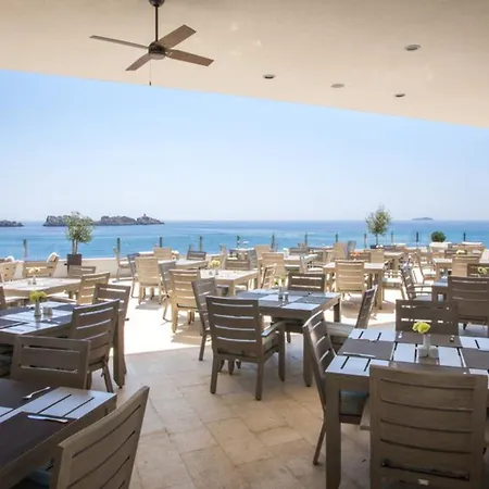 Hotel Royal Ariston Dubrovnik