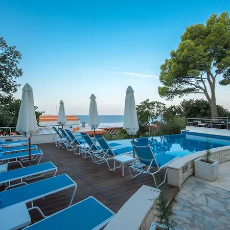 Royal Ariston 5* Dubrovnik