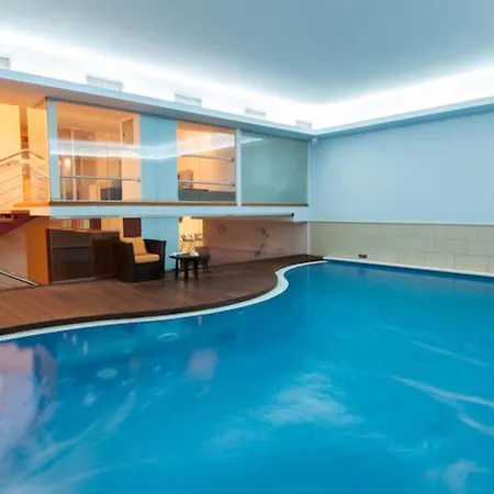 Royal Ariston Hotel Dubrovnik