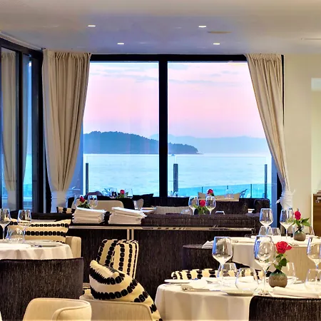 Royal Ariston 5*