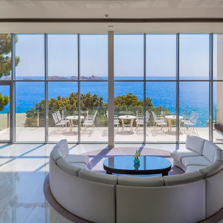 Royal Ariston دوبروفينك