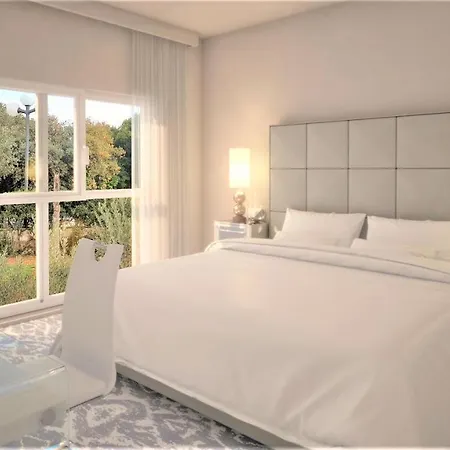 Hotel Royal Ariston 5*