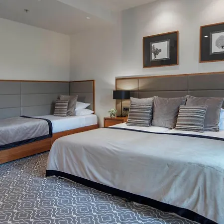 فندق Royal Ariston
