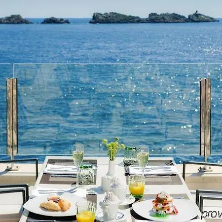 فندق Royal Ariston