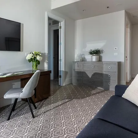 فندق Royal Ariston