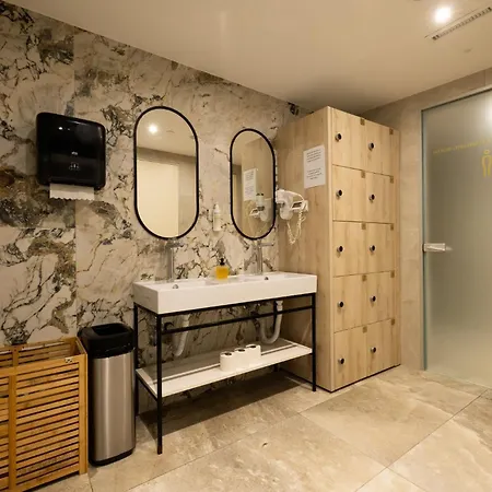 Royal Ariston 5* Ragusa