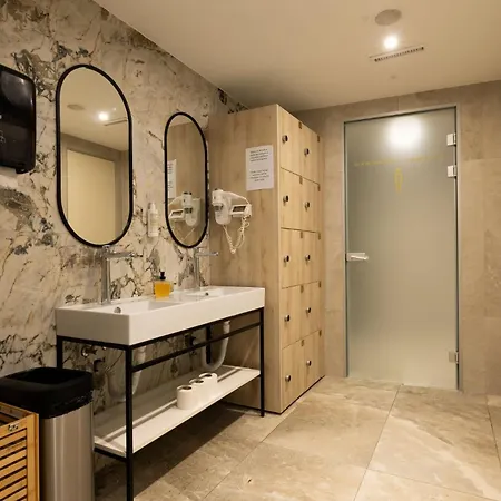 Royal Ariston 5*