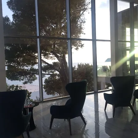 Hotel Royal Ariston